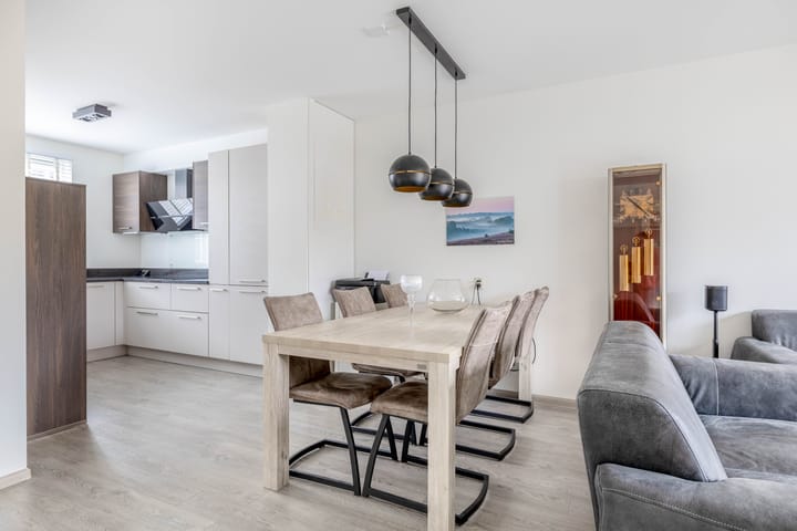 Foto 13 van Luchtenburg 140