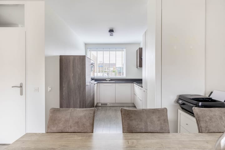 Foto 14 van Luchtenburg 140