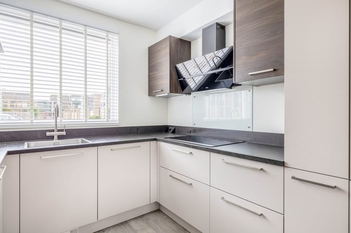 Foto 16 van Luchtenburg 140