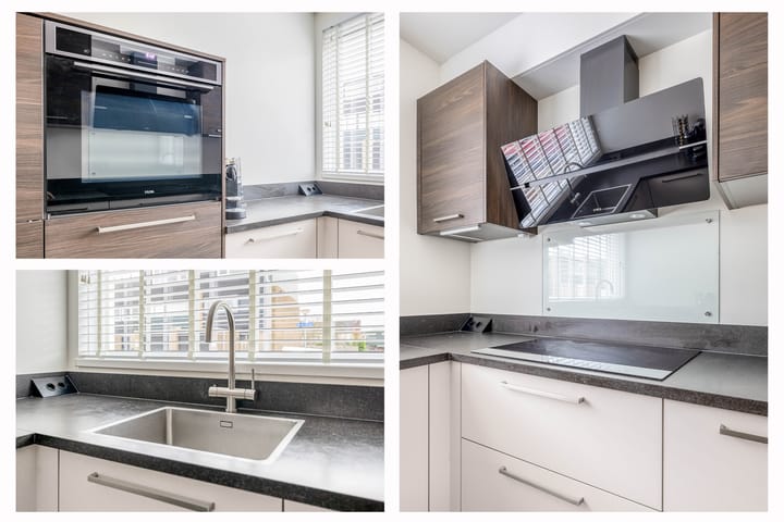 Foto 17 van Luchtenburg 140