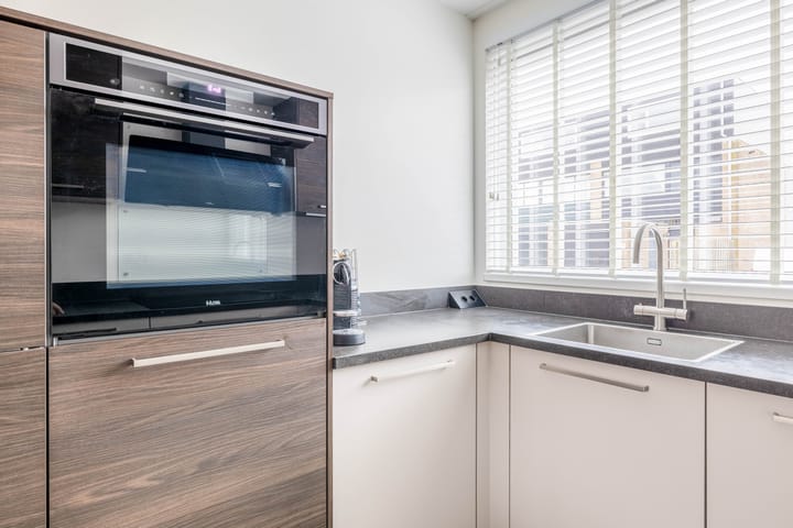 Foto 18 van Luchtenburg 140