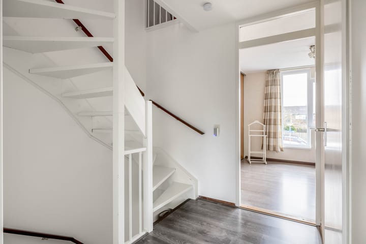 Foto 19 van Luchtenburg 140