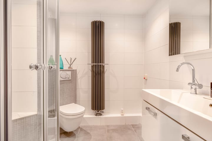 Foto 21 van Luchtenburg 140