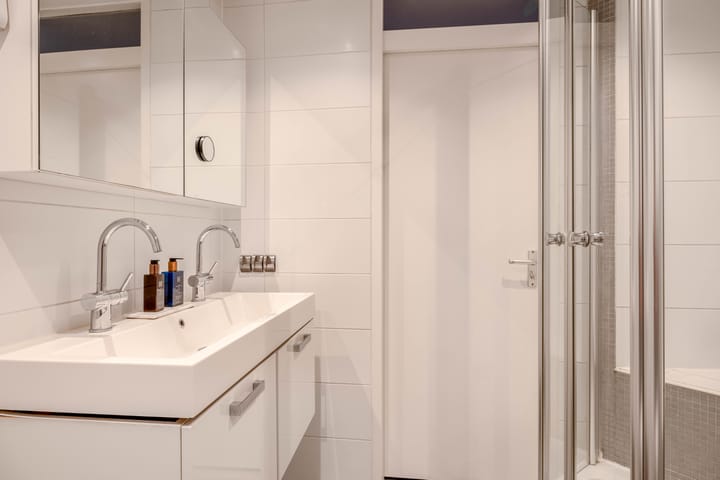 Foto 22 van Luchtenburg 140