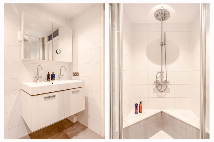 Foto 23 van Luchtenburg 140