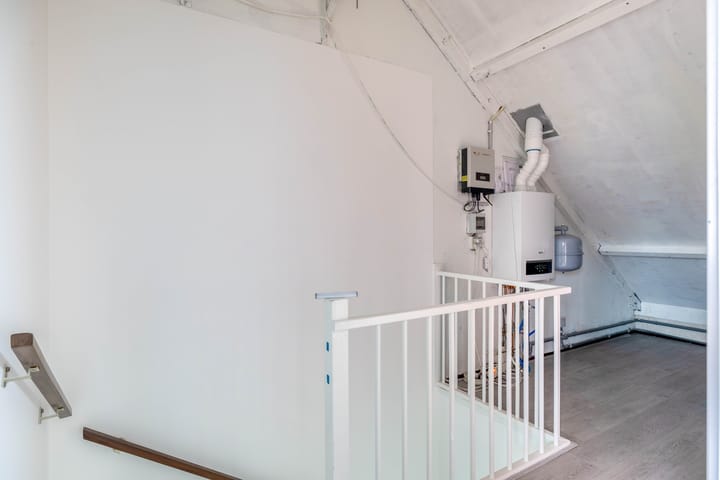 Foto 25 van Luchtenburg 140