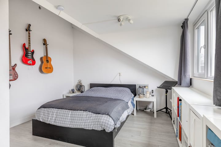 Foto 26 van Luchtenburg 140