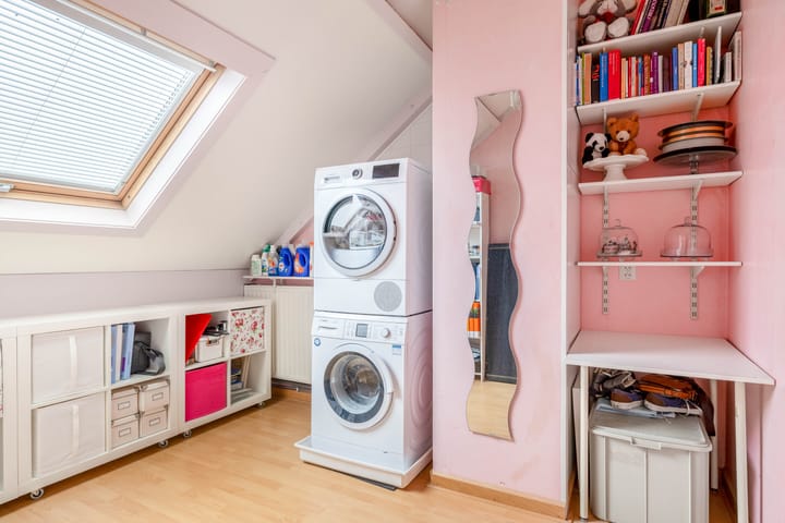 Foto 27 van Luchtenburg 140