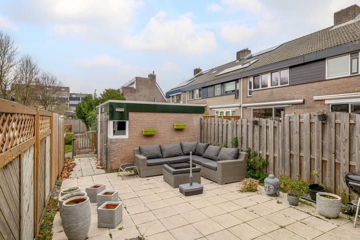 Foto 28 van Luchtenburg 140