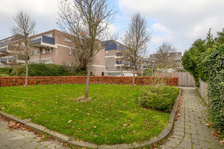 Foto 32 van Luchtenburg 140