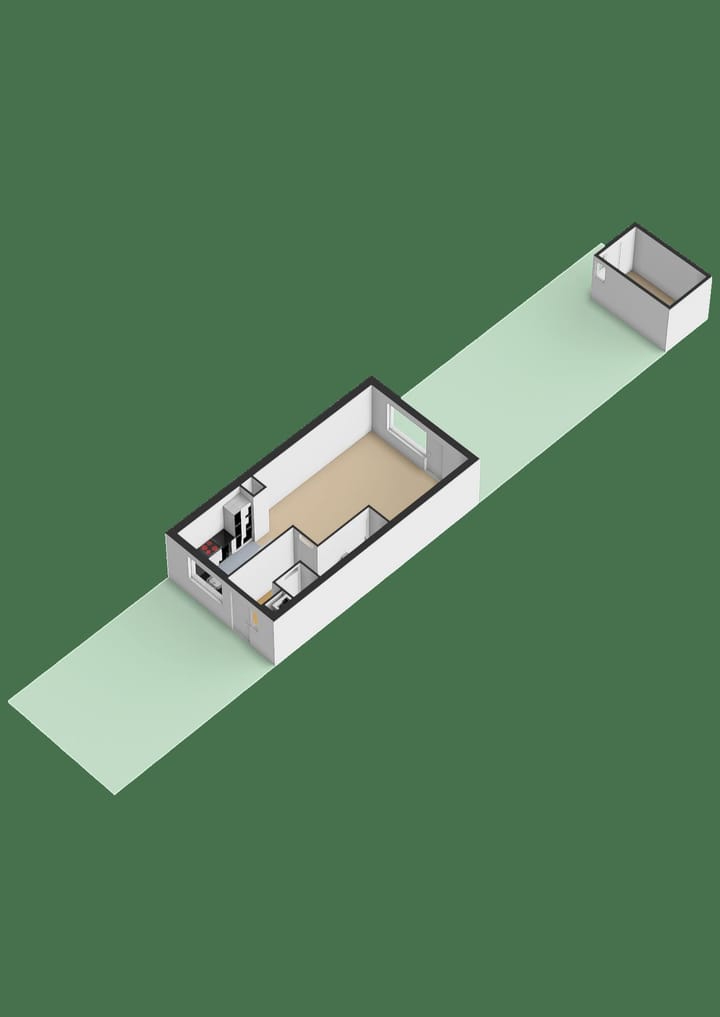 Foto 40 van Luchtenburg 140