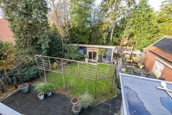 Photo 6 of Meint Veningastraat 77