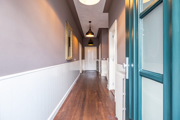 Photo 11 of Meint Veningastraat 77