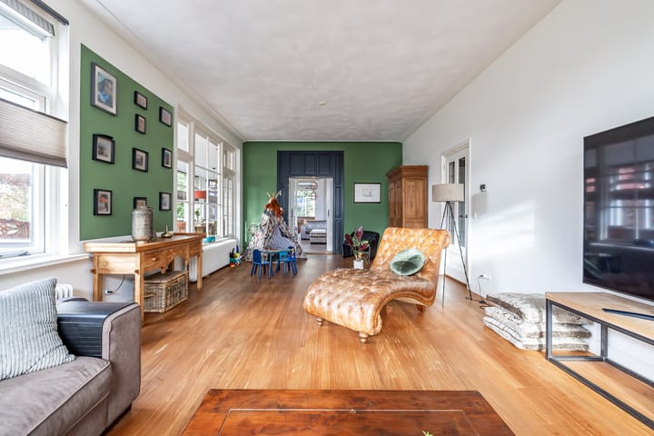 Photo 16 of Meint Veningastraat 77