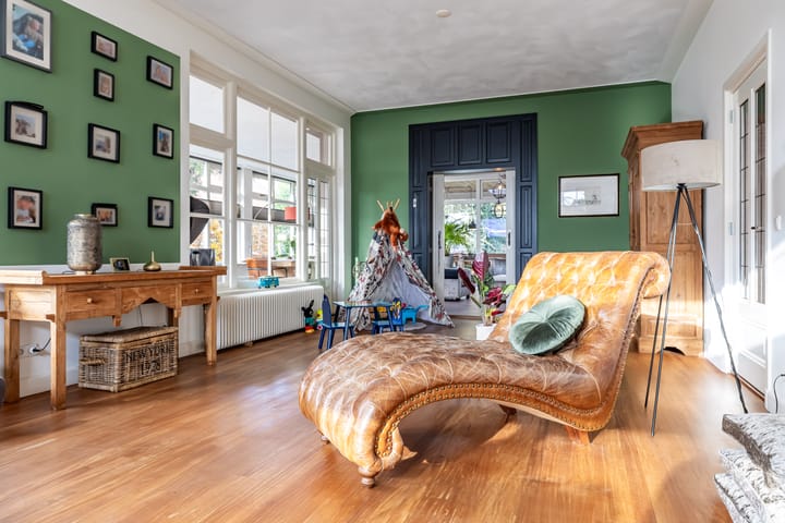 Photo 17 of Meint Veningastraat 77