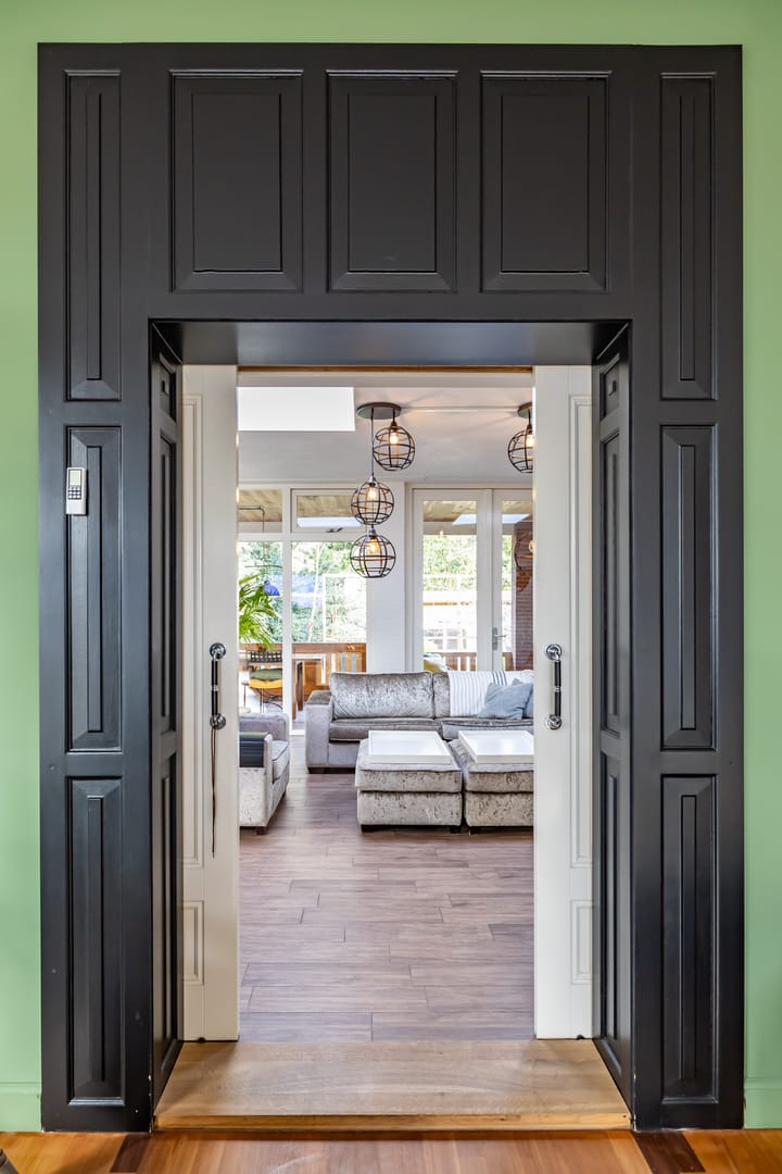 Photo 18 of Meint Veningastraat 77