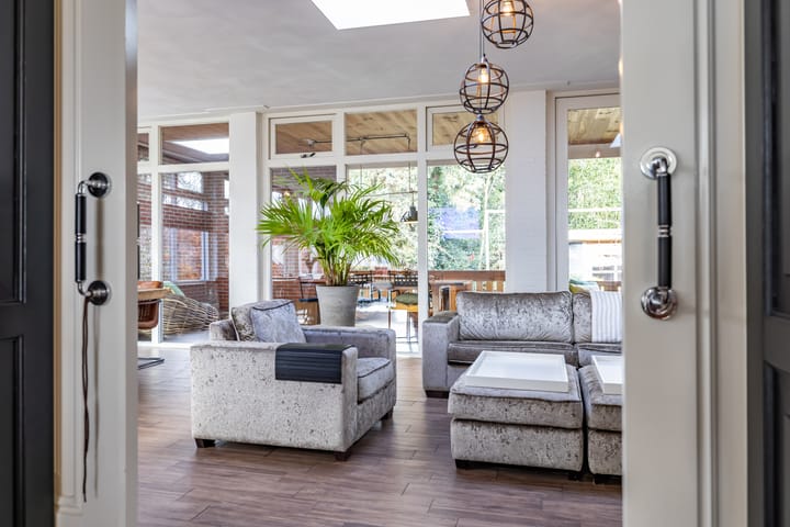 Photo 19 of Meint Veningastraat 77