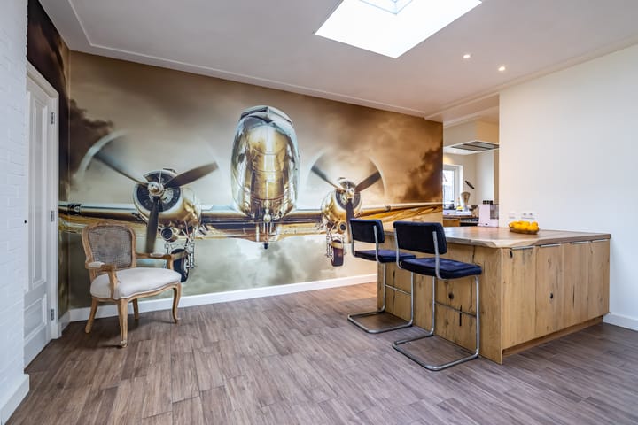 Photo 22 of Meint Veningastraat 77