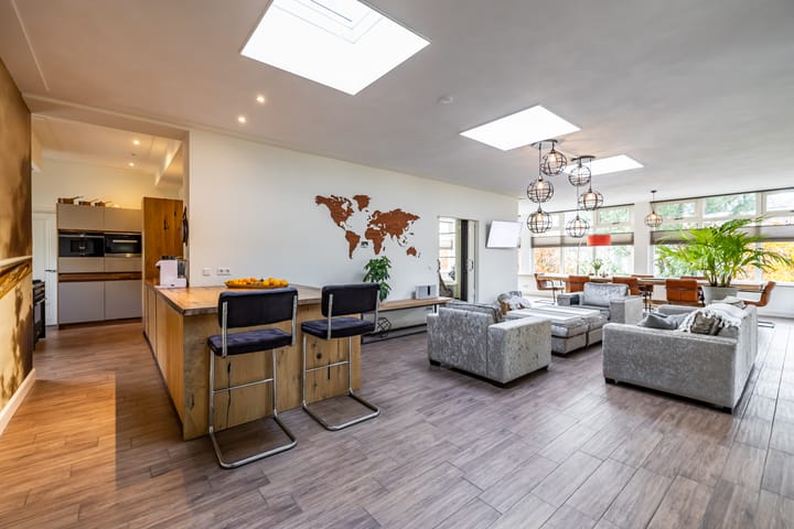 Photo 23 of Meint Veningastraat 77