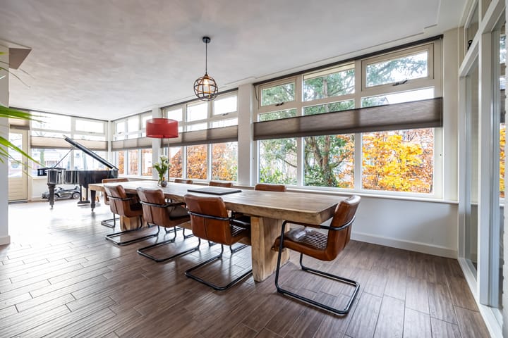 Photo 24 of Meint Veningastraat 77