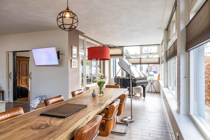 Photo 25 of Meint Veningastraat 77