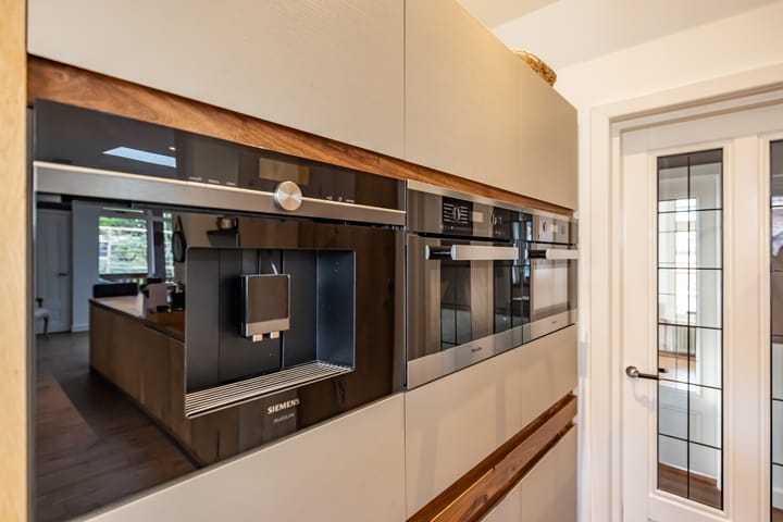 Photo 29 of Meint Veningastraat 77