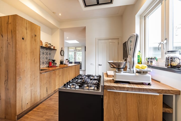 Photo 30 of Meint Veningastraat 77