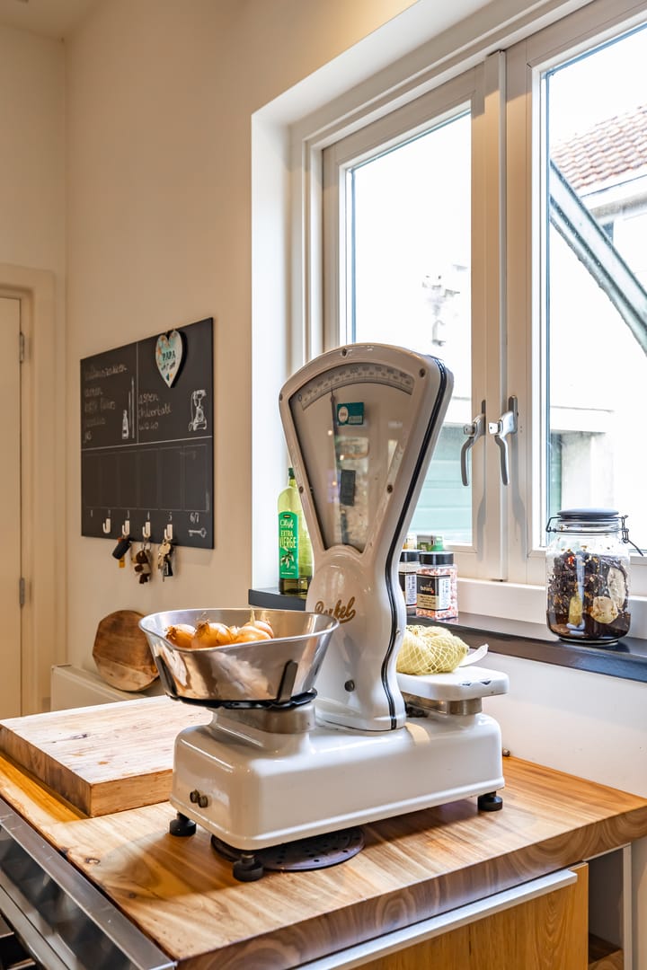 Photo 31 of Meint Veningastraat 77