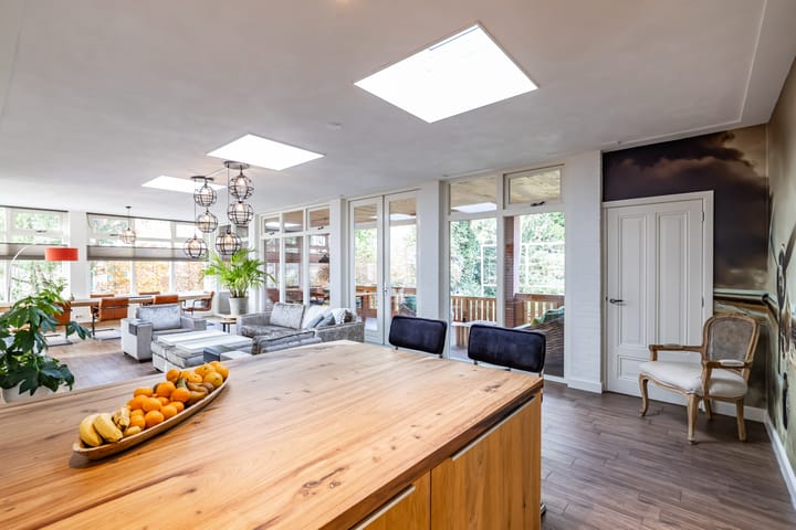 Photo 34 of Meint Veningastraat 77