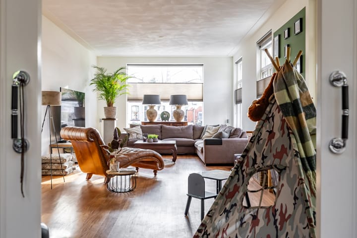 Photo 35 of Meint Veningastraat 77