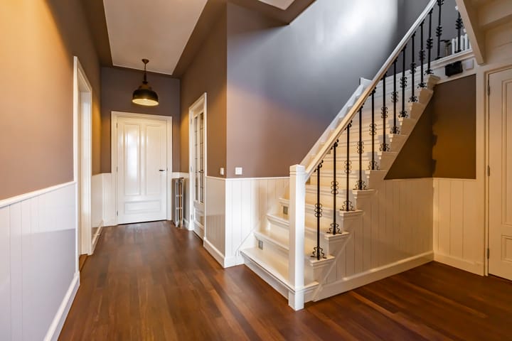 Photo 36 of Meint Veningastraat 77