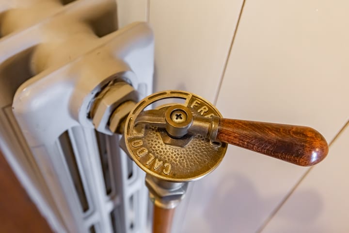 Photo 37 of Meint Veningastraat 77