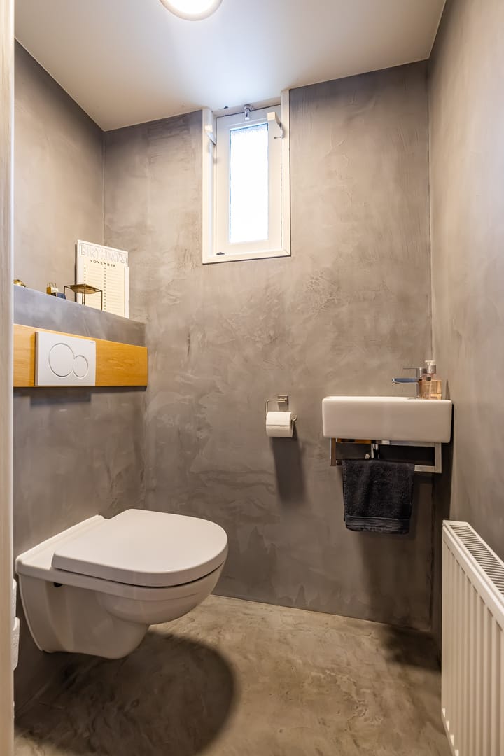 Photo 39 of Meint Veningastraat 77