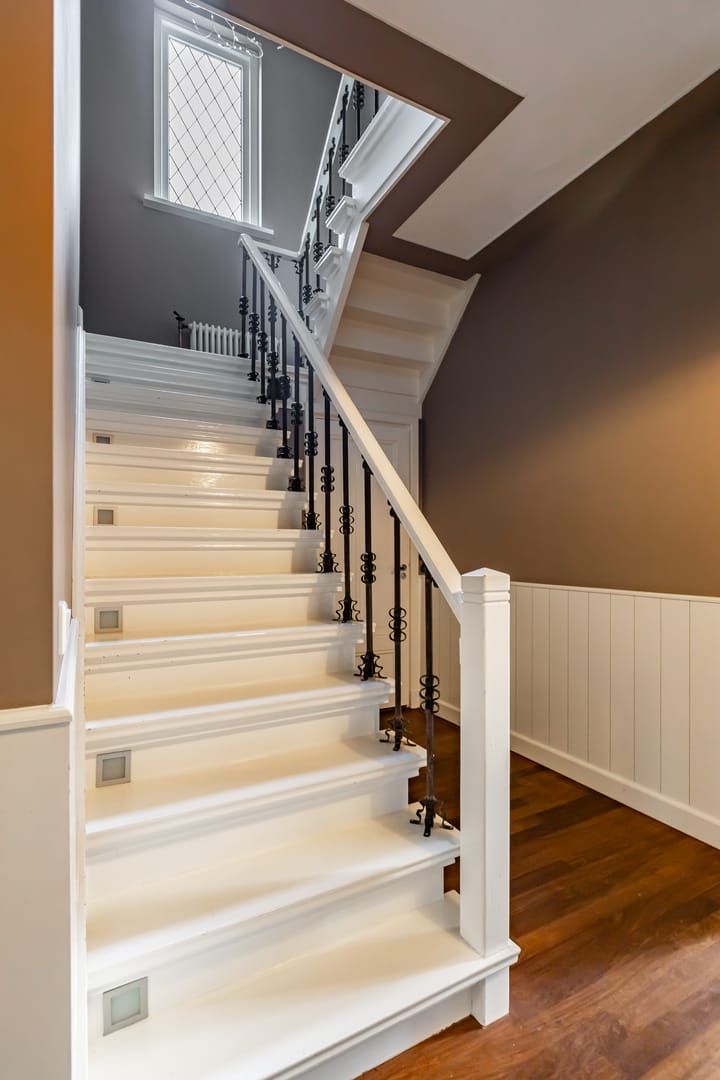 Photo 40 of Meint Veningastraat 77