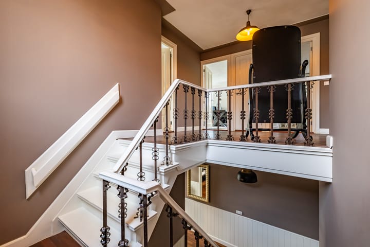 Photo 41 of Meint Veningastraat 77