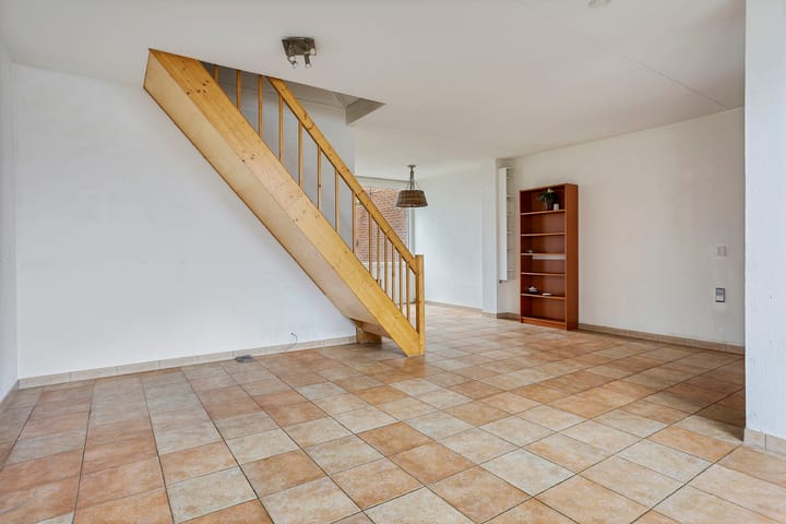 Foto 2 van Laan van het Kinholt 181