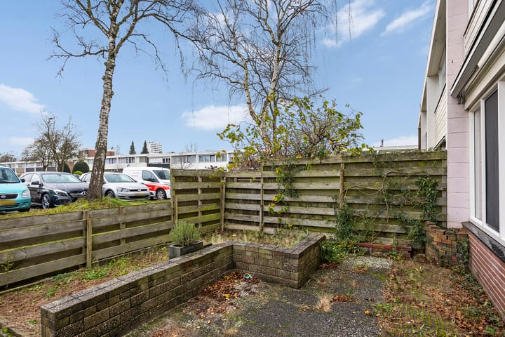 Foto 4 van Laan van het Kinholt 181