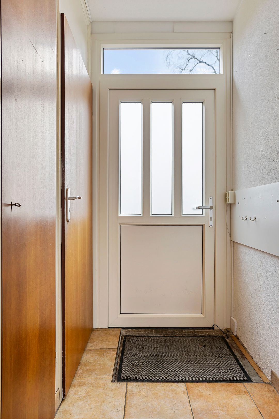 Foto 7 van Laan van het Kinholt 181