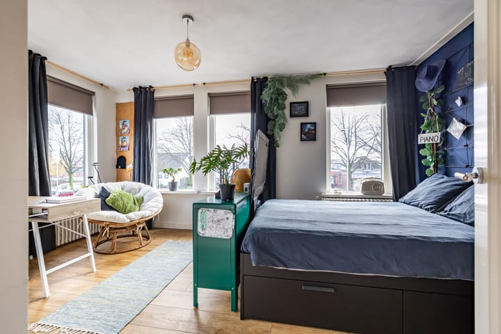 Photo 46 of Meint Veningastraat 77