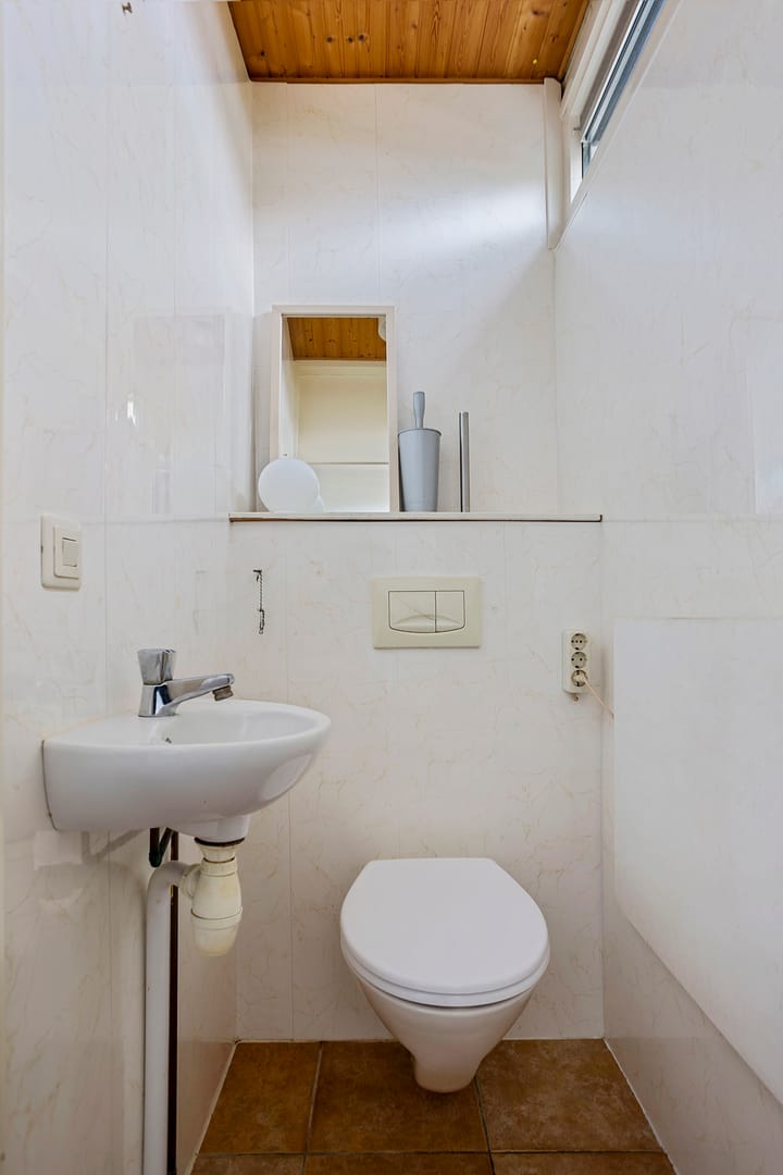 Foto 8 van Laan van het Kinholt 181