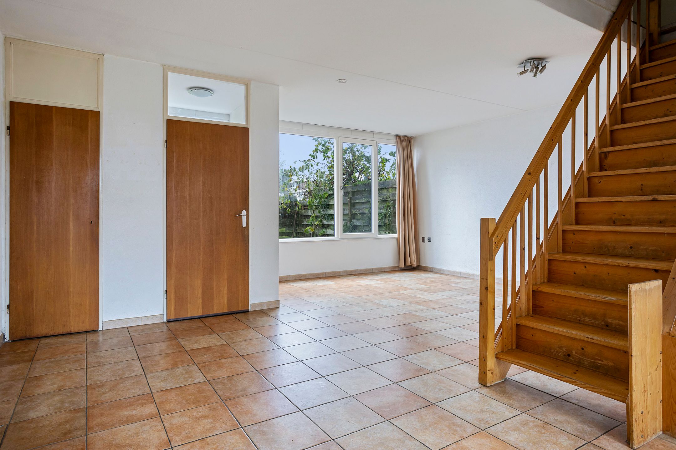 Foto 9 van Laan van het Kinholt 181