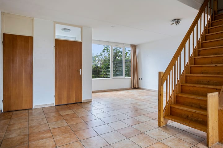 Foto 9 van Laan van het Kinholt 181