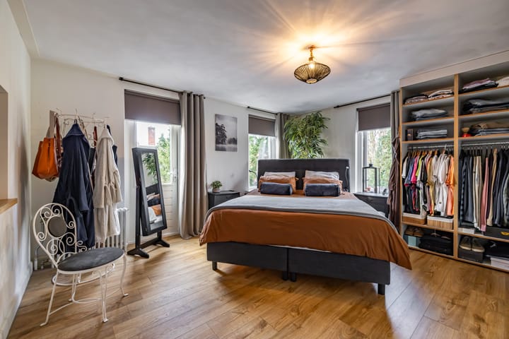 Photo 50 of Meint Veningastraat 77