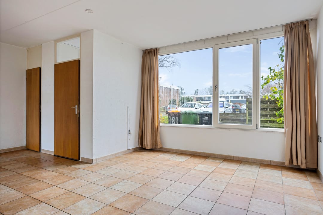 Foto 11 van Laan van het Kinholt 181