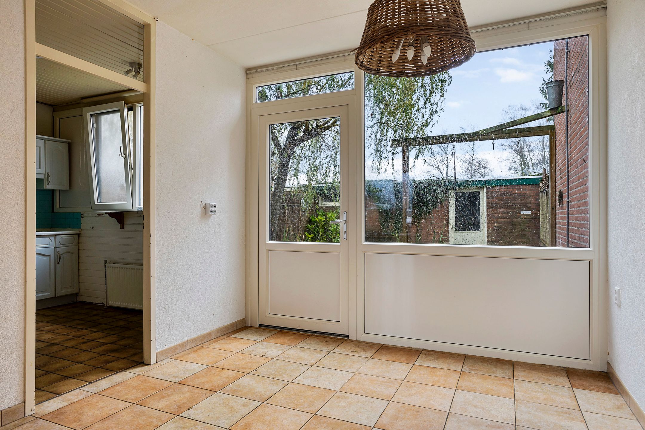 Foto 12 van Laan van het Kinholt 181