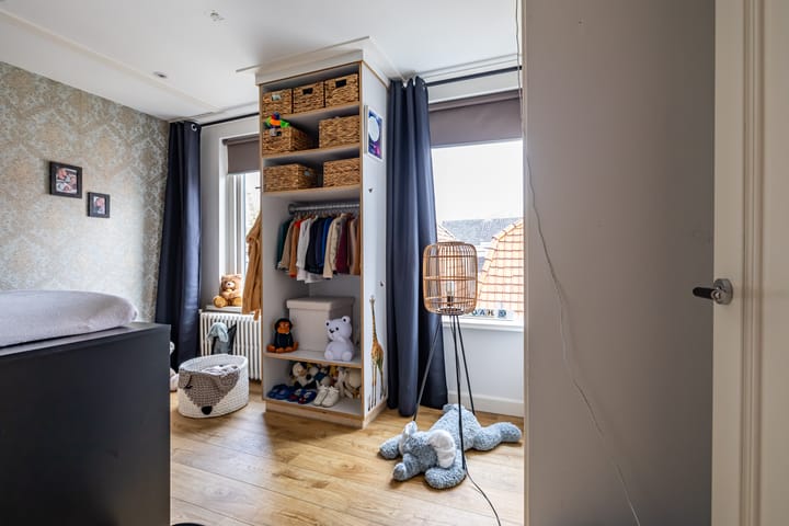 Photo 52 of Meint Veningastraat 77