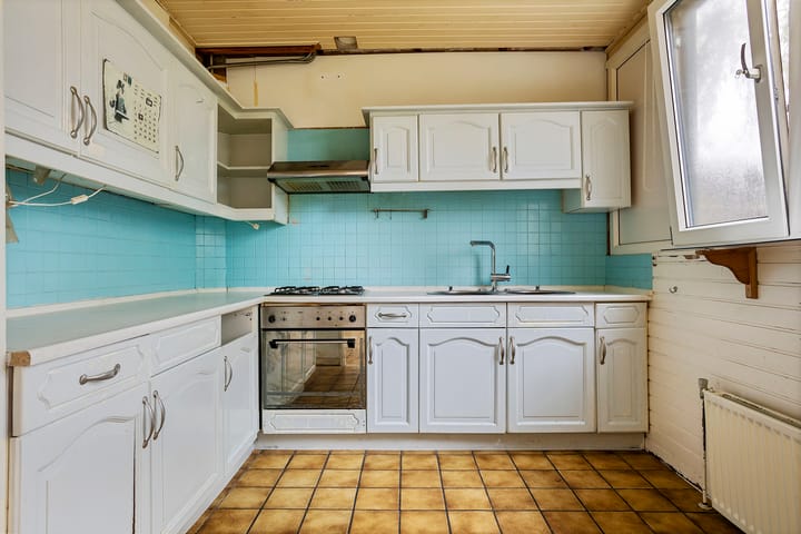 Foto 13 van Laan van het Kinholt 181