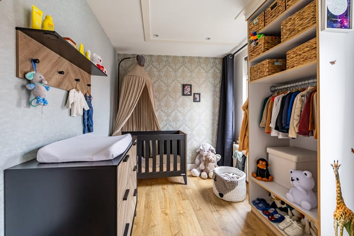 Photo 53 of Meint Veningastraat 77