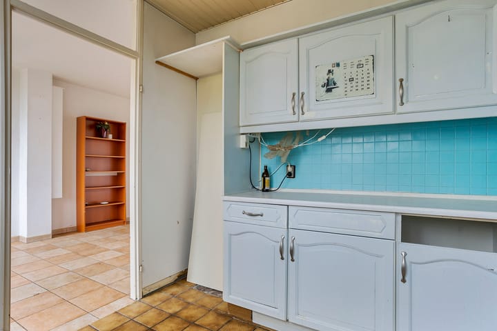 Foto 14 van Laan van het Kinholt 181