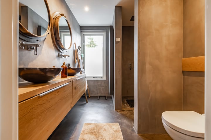 Photo 54 of Meint Veningastraat 77